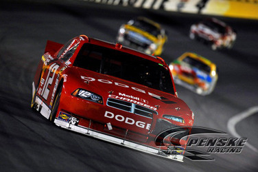 Photo courtesy of Autostock